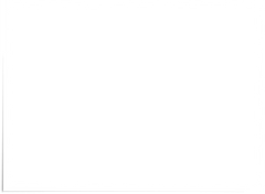 Simple Shadow Texture Background
